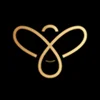 beehead.com.tr